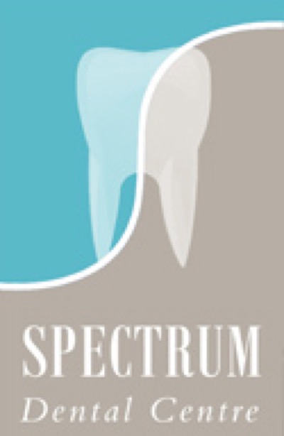 Spectrum Dental Centre